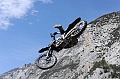 ROB_2397 (Copy)